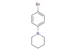 eMolecules​ 22148-20-5 | Ambeed | 1-(4-Bromophenyl)piperidine | 1g | 600841333