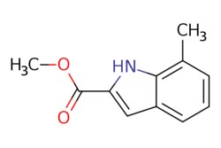eMolecules​ 16732-82-4 | Ambeed | Methyl 7-Methylindole-2-carboxylate |