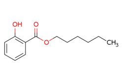 eMolecules​ 6259-76-3 | Ambeed | Hexyl 2-hydroxybenzoate | 500g | 600840816