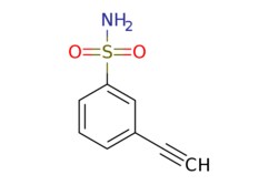 eMolecules​ 1310456-99-5 | Ambeed | 3-Ethynylbenzenesulfonamide | 100mg