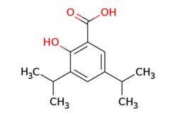 eMolecules​ 2215-21-6 | Ambeed | 2-Hydroxy-35-diisopropylbenzoic acid |