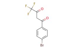 eMolecules​ 18931-61-8 | Ambeed | 1-(4-Bromophenyl)-444-trifluorobutane-13-dione