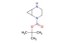 eMolecules​ 1228675-18-0 | Ambeed | tert-Butyl 25-diazabicyclo[4.1.0]heptane-2-carboxylate