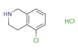 eMolecules​ 799274-05-8 | Ambeed | 5-Chloro-1234-tetrahydroisoquinoline