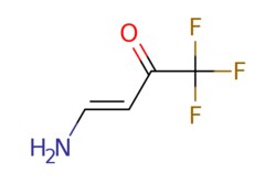 eMolecules​ 184848-89-3 | Ambeed | 4-Amino-111-trifluorobut-3-en-2-one