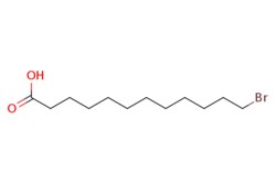 eMolecules​ 73367-80-3 | Ambeed | 12-Bromododecanoic acid | 1g | 600838769