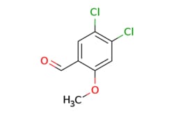 eMolecules​ 883532-73-8 | Ambeed | 45-Dichloro-2-methoxybenzaldehyde |