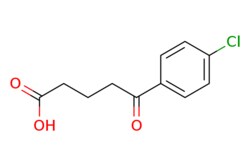 eMolecules​ 36978-49-1 | Ambeed | 5-(4-Chlorophenyl)-5-oxopentanoic acid