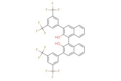 eMolecules​ 849939-13-5 | Ambeed | (S)-33-Bis(35-bis(trifluoromethyl)phenyl)-[11-binaphthalene]-22-diol