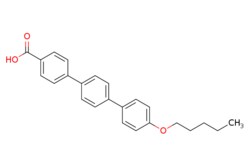 eMolecules​ Ambeed / 4-(Pentyloxy)-[1141-terphenyl]-4-carboxylic acid /