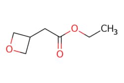 eMolecules​ 1207175-04-9 | Ambeed | Ethyl 2-(oxetan-3-yl)acetate | 100mg