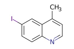 eMolecules​ 57830-59-8 | Ambeed | 6-Iodo-4-methylquinoline | 250mg | 600835272
