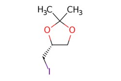 eMolecules​ 23735-39-9 | Ambeed | (R)-4-(Iodomethyl)-22-dimethyl-13-dioxolane