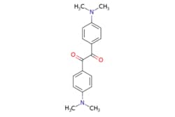 eMolecules​ 17078-27-2 | Ambeed | 12-Bis(4-(dimethylamino)phenyl)ethane-12-dione