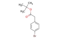 eMolecules​ 33155-58-7 | Ambeed | tert-Butyl 2-(4-Bromophenyl)acetate |