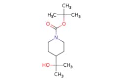 eMolecules​ 1935325-64-6 | Ambeed | tert-Butyl 4-(2-hydroxypropan-2-yl)piperidine-1-carboxylate