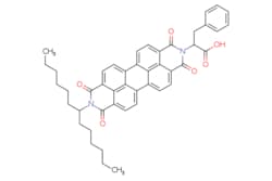 eMolecules​ 1196864-51-3 | Ambeed | PtttadP | 250mg | 600829594 | A132327