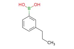 eMolecules​ 891843-25-7 | Ambeed | (3-Propylphenyl)boronic acid | 100mg