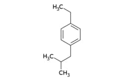 eMolecules​ 100319-40-2 | Ambeed | 1-Ethyl-4-isobutylbenzene | 100mg |