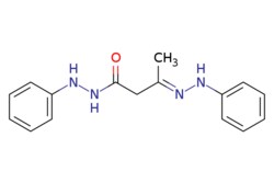 eMolecules​ 67790-05-0 | Ambeed | N-Phenyl-3-(2-phenylhydrazono)butanehydrazide