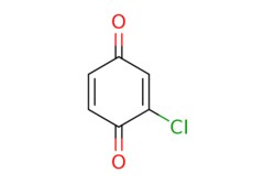 eMolecules​ 695-99-8 | Ambeed | 2-Chlorocyclohexa-25-diene-14-dione | 1g