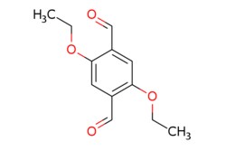 eMolecules​&nbsp;Ambeed / 14-Benzenedicarboxaldehyde 25-diethoxy- / 100mg / 600827956 / A1154736 /  / 56766-03-1 / [null] / 222.240 / C12H14O4