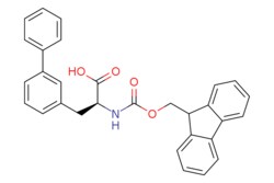 eMolecules​ ChemScene / (S)-2-((((9H-Fluoren-9-yl)methoxy)carbonyl)amino)-3-([11-biphenyl]-3-yl)propanoic