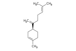 eMolecules​ 495-61-4 | Ambeed | (S)-1-Methyl-4-(6-methylhepta-15-dien-2-yl)cyclohex-1-ene