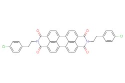 eMolecules​ 215726-51-5 | Ambeed | 29-Bis(4-chlorophenethyl)anthra[219-def6510-def]diisoquinoline-13810(2H9H)-tetraone