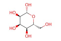 eMolecules​ 7283-09-2 | Ambeed | (2R3R4R5S6R)-6-(Hydroxymethyl)tetrahydro-2H-pyran-2345-tetraol