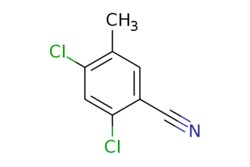 eMolecules​ 33373-88-5 | Ambeed | 24-Dichloro-5-methylbenzonitrile | 100mg