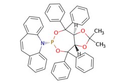 eMolecules​ 2411176-84-4 | Ambeed | 5-((3AS8aS)-22-Dimethyl-4488-tetraphenyltetrahydro-[13]dioxolo[45-e][132]dioxaphosphepin-6-yl)-5H-dibenzo[bf]azepine