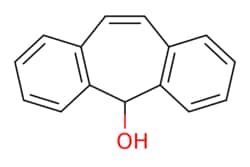 eMolecules​ 10354-00-4 | Ambeed | 5H-Dibenzo[ad][7]annulen-5-ol | 1g |
