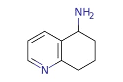 eMolecules​&nbsp;Pharmablock / 5678-tetrahydroquinolin-5-amine / 25mg / 599152606 / PBY2010119 / 0.000 / 71569-15-8 / MFCD04038438 / 148.209 / C9H12N2
