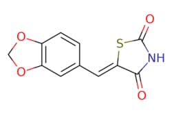 eMolecules​ 6318-41-8 | Medchem Express | AS-041164 | 5mg | 599150475 |
