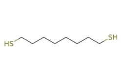 eMolecules​ 1191-62-4 | Ambeed | 18-Octanedithiol | 5g | 599121030 | A581536