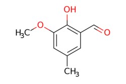 eMolecules​ 7452-10-0 | Ambeed | 2-Hydroxy-3-methoxy-5-methylbenzaldehyde