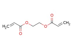 eMolecules​ 2274-11-5 | Ambeed | Ethylene diacrylate | 1g | 599119326 |