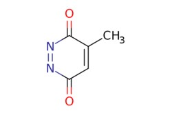 eMolecules​ 73268-15-2 | Ambeed | 4-Methylpyridazine-36-dione | 250mg |