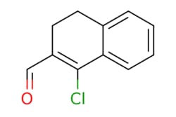 eMolecules​ 3262-03-1 | Ambeed | 1-Chloro-34-dihydronaphthalene-2-carbaldehyde