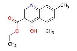 eMolecules​ 93514-84-2 | Ambeed | Ethyl 4-hydroxy-57-dimethylquinoline-3-carboxylate