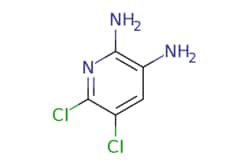 eMolecules​ 97941-89-4 | Ambeed | 56-Dichloropyridine-23-diamine | 250mg