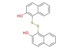 eMolecules​ 42521-82-4 | Ambeed | 11-Disulfanediylbis(naphthalen-2-ol)