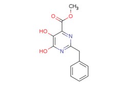 eMolecules​ 519032-07-6 | Ambeed | Methyl 2-benzyl-56-dihydroxypyrimidine-4-carboxylate