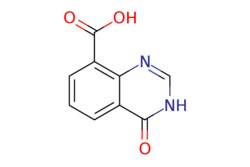 eMolecules​ 19181-77-2 | Ambeed | 4-Oxo-34-dihydroquinazoline-8-carboxylic