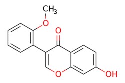 eMolecules​ Ambeed / 7-Hydroxy-3-(2-methoxyphenyl)-4H-chromen-4-one / 100mg