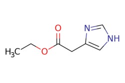 eMolecules​ 28782-45-8 | Ambeed | Ethyl 2-(1H-imidazol-4-yl)acetate | 100mg