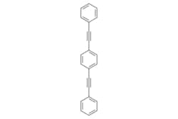 eMolecules​ 1849-27-0 | Ambeed | 14-Bis(phenylethynyl)benzene | 1g | 596332051