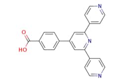 eMolecules​ 1370206-12-4 | Ambeed | 4-([4264-Terpyridin]-4-yl)benzoic acid