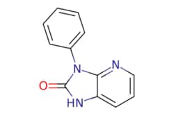 eMolecules​ 41010-50-8 | Ambeed | 3-Phenyl-1H-imidazo[45-b]pyridin-2(3H)-one
